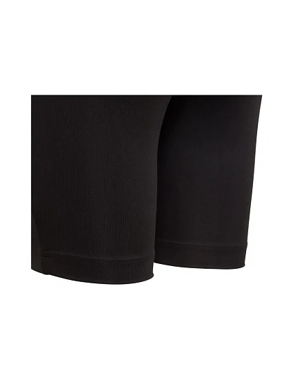Dětské šortky Techfit Tights Jr model 17729396 - ADIDAS Dětské šortky Techfit Tights Jr model 17729396 - ADIDAS