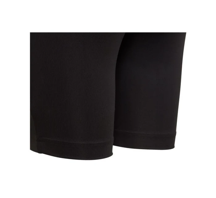 Dětské šortky Techfit Tights Jr model 17729396 - ADIDAS Dětské šortky Techfit Tights Jr model 17729396 - ADIDAS