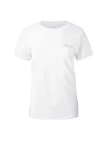 Elbrus Mette Wo's W Tričko 92800396695 Elbrus Mette Wo's W Tričko 92800396695