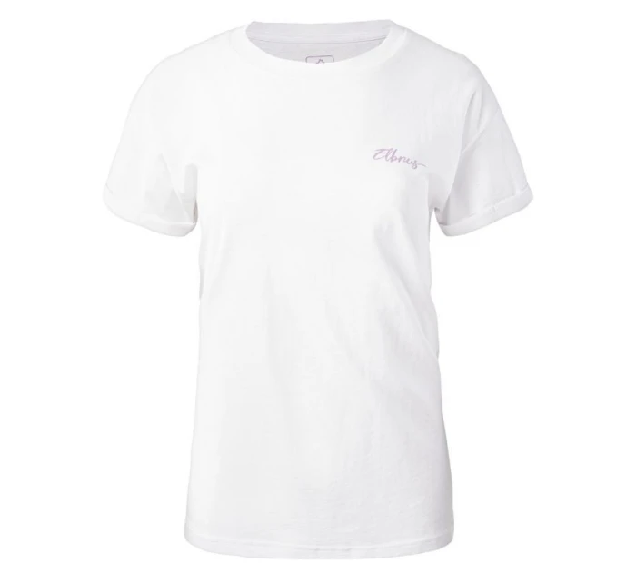 Elbrus Mette Wo's W Tričko 92800396695 Elbrus Mette Wo's W Tričko 92800396695