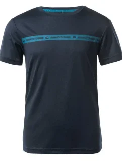 Tričko Jr model 17699252 - IQ