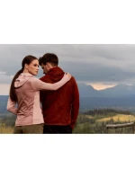 Mikina Iguana Scone W 92800439393