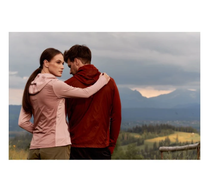 Mikina Iguana Scone W 92800439393