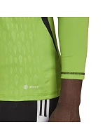 Pánské brankářské boty Tiro 23 Competition M HK7693 - Adidas