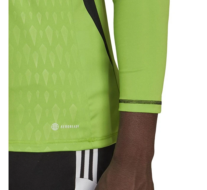 Pánské brankářské boty Tiro 23 Competition M HK7693 - Adidas