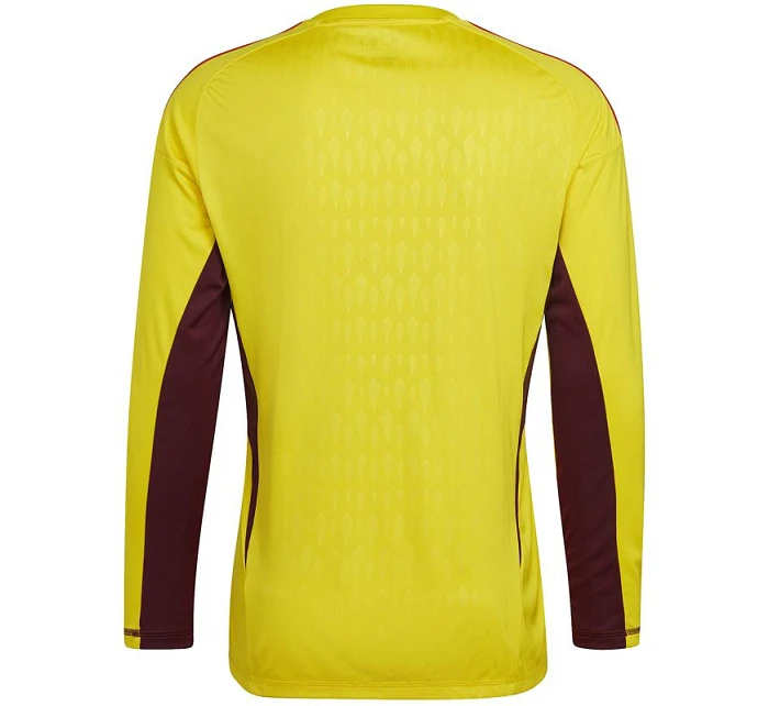 Pánské brankářské tričko Tiro 23 Competition M model 18110357 - ADIDAS Pánské brankářské tričko Tiro 23 Competition M model 18110357 - ADIDAS