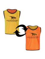 Oboustranná fotbalová dětské model 20458909 - Yakimasport Oboustranná fotbalová dětské model 20458909 - Yakimasport