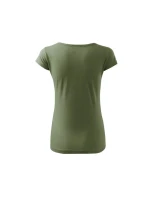 Tričko Malfini Pure W MLI-12209 Tričko Malfini Pure W MLI-12209