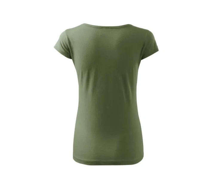 Tričko Malfini Pure W MLI-12209 Tričko Malfini Pure W MLI-12209