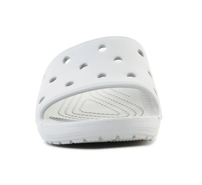 Žabky Crocs Classic Slide W 206121-1FT