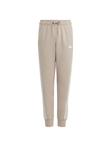 FI 3 Stripes Pant Jr model 18635113 - ADIDAS FI 3 Stripes Pant Jr model 18635113 - ADIDAS