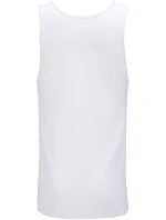 SOL'S Unisex tílko white model 22449165