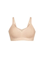 Podprsenka Essential Smart s pěnovou výztuží 5433 smart rose - Anita Classix Podprsenka Essential Smart s pěnovou výztuží 5433 smart rose - Anita Classix