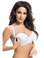 Gorsenia MK01 Ana barva: bílá