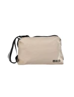 Dámská kabelka Big Star model 21664956 Beige - Big Star Shoes Dámská kabelka Big Star model 21664956 Beige - Big Star Shoes