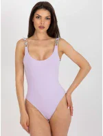 Karoserie NM BO L55148.16 světle fialová Karoserie NM BO L55148.16 světle fialová