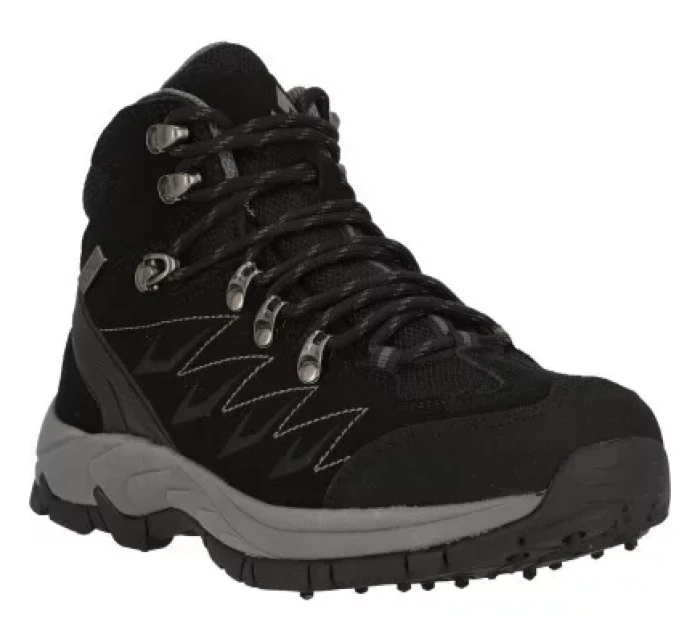 Dámské zimní trekové boty model 20579865 - Whistler