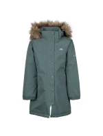 Dívčí bunda Trespass Astound