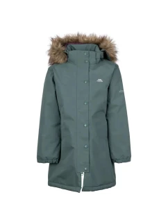 Dívčí bunda Trespass Astound