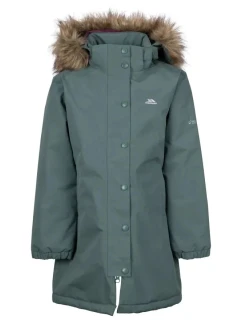 Dívčí bunda Trespass Astound