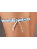 Dámský podvazek model 17633546 - Julimex