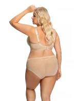 Dámské kalhotky model 17176580 - Gorsenia