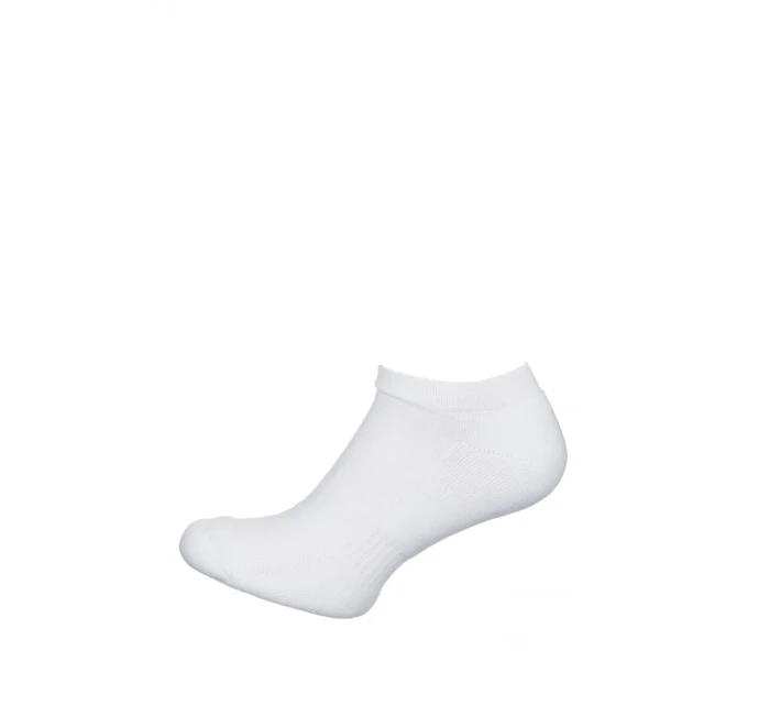 model 20915072 - Milena