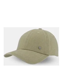 BASEBALLOVÁ ČEPICE CD107