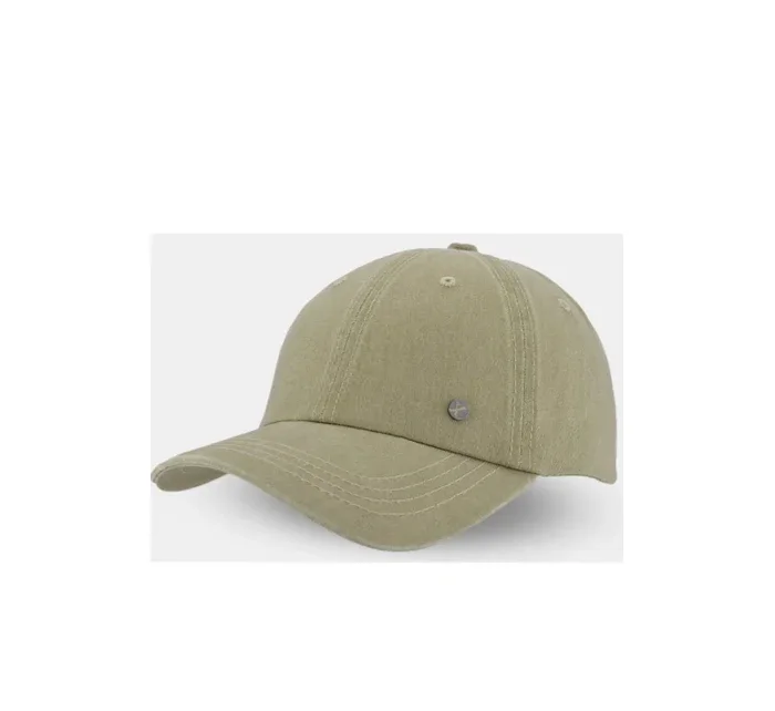 BASEBALLOVÁ ČEPICE CD107 BASEBALLOVÁ ČEPICE CD107