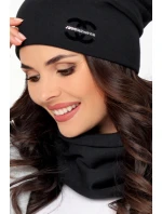 model 21465668 - AJS