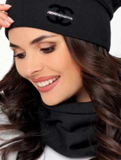 BAVLNĚNÝ KOMÍN 42-674