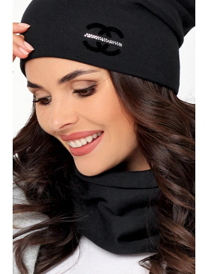 model 21465668 - AJS