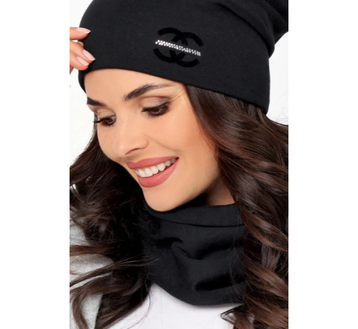 model 21465668 - AJS