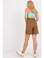 Kraťasy  model 166133 Och Bella