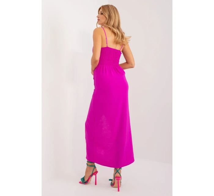 Společenské šaty  model 195949 Italy Moda