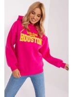 Mikina  model 206658 Factory Price