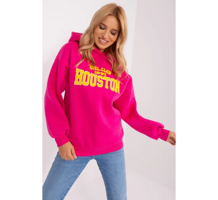 Mikina  model 206658 Factory Price