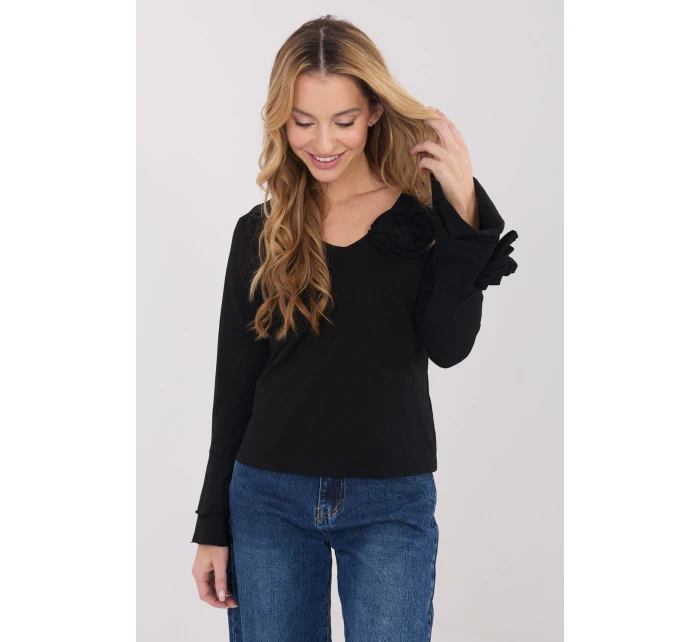 Halenka  model 223348 Italy Moda