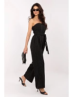 Dámský Overal model 226613 Italy Moda Dámský Overal model 226613 Italy Moda