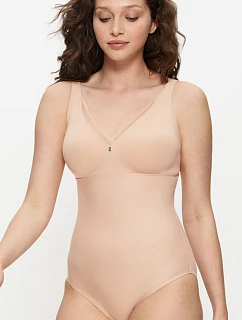 Body  model 230327 Triumph