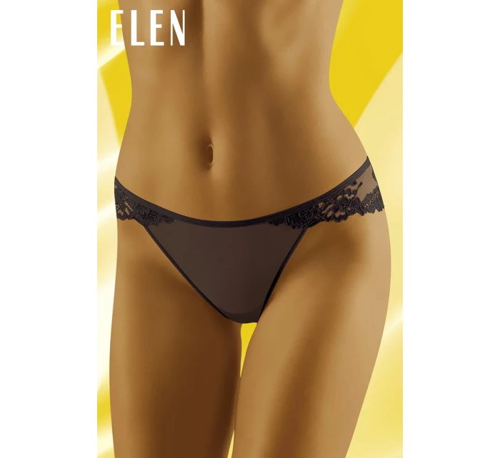 Kalhotky model 94130 Wolbar