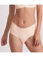 Dámské kalhotky ZERO Microfibre 2.0 Short 2P    model 18350481 - Sloggi