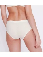 sloggi GO Casual Hipster 2P - WHITE - SLOGGI WHITE - SLOGGI sloggi GO Casual Hipster 2P - WHITE - SLOGGI WHITE - SLOGGI