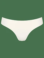 sloggi ZERO Feel 2.0 Mini - Silk White - SLOGGI Silk White - SLOGGI