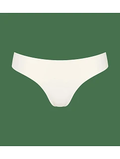 sloggi ZERO Feel 2.0 Mini - Silk White - SLOGGI Silk White - SLOGGI