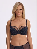 Biustonosz semi soft Gaia BS 1404 Adelina
