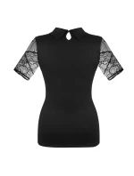 Halenka Eldar Ola kr/r S-XL Halenka Eldar Ola kr/r S-XL