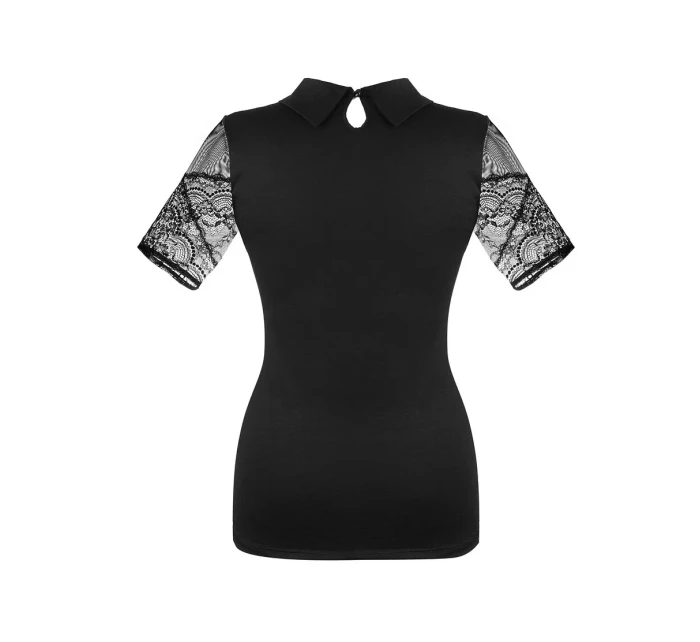 Halenka Eldar Ola kr/r S-XL Halenka Eldar Ola kr/r S-XL