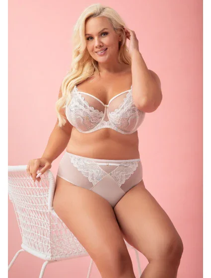 Figy Gorsenia K 865 Marble Dream M-4XL Figy Gorsenia K 865 Marble Dream M-4XL