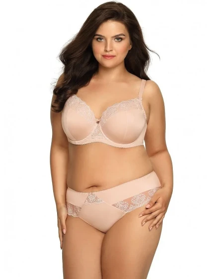 Kalhotky Ava 1924 S-3XL